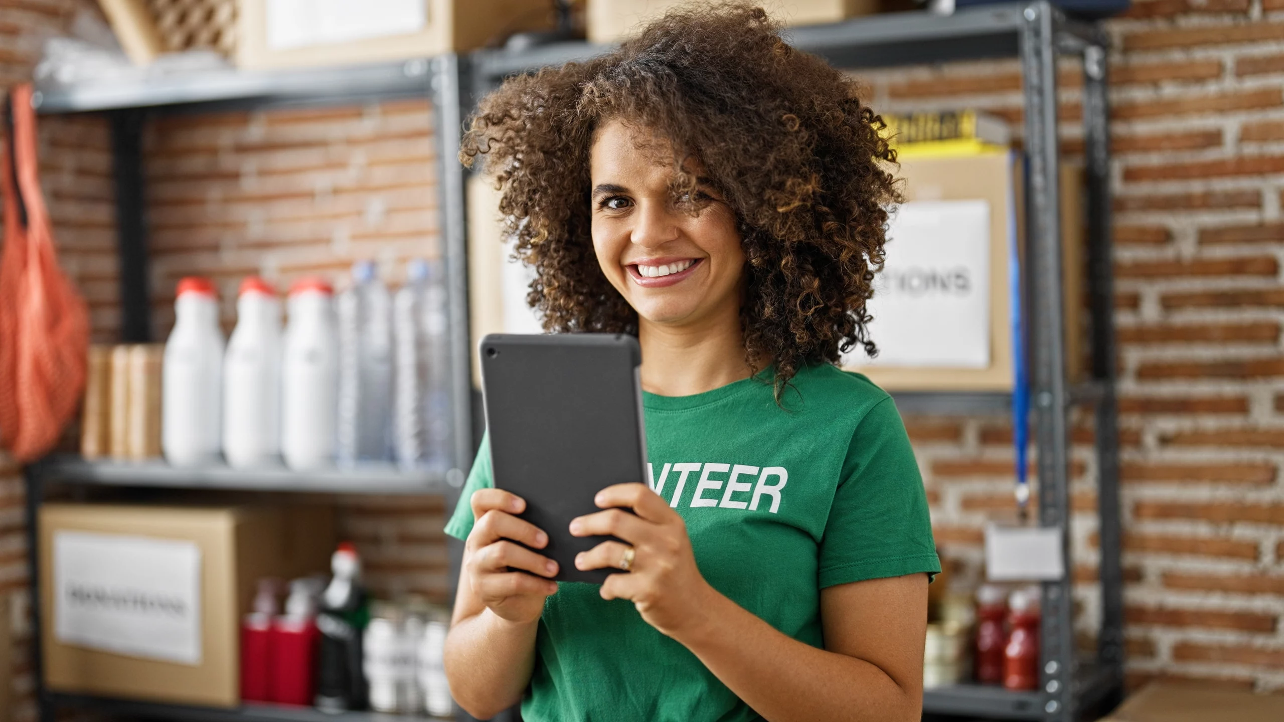 Why Organisations Need a Charity Direct Debit System Biz Core
