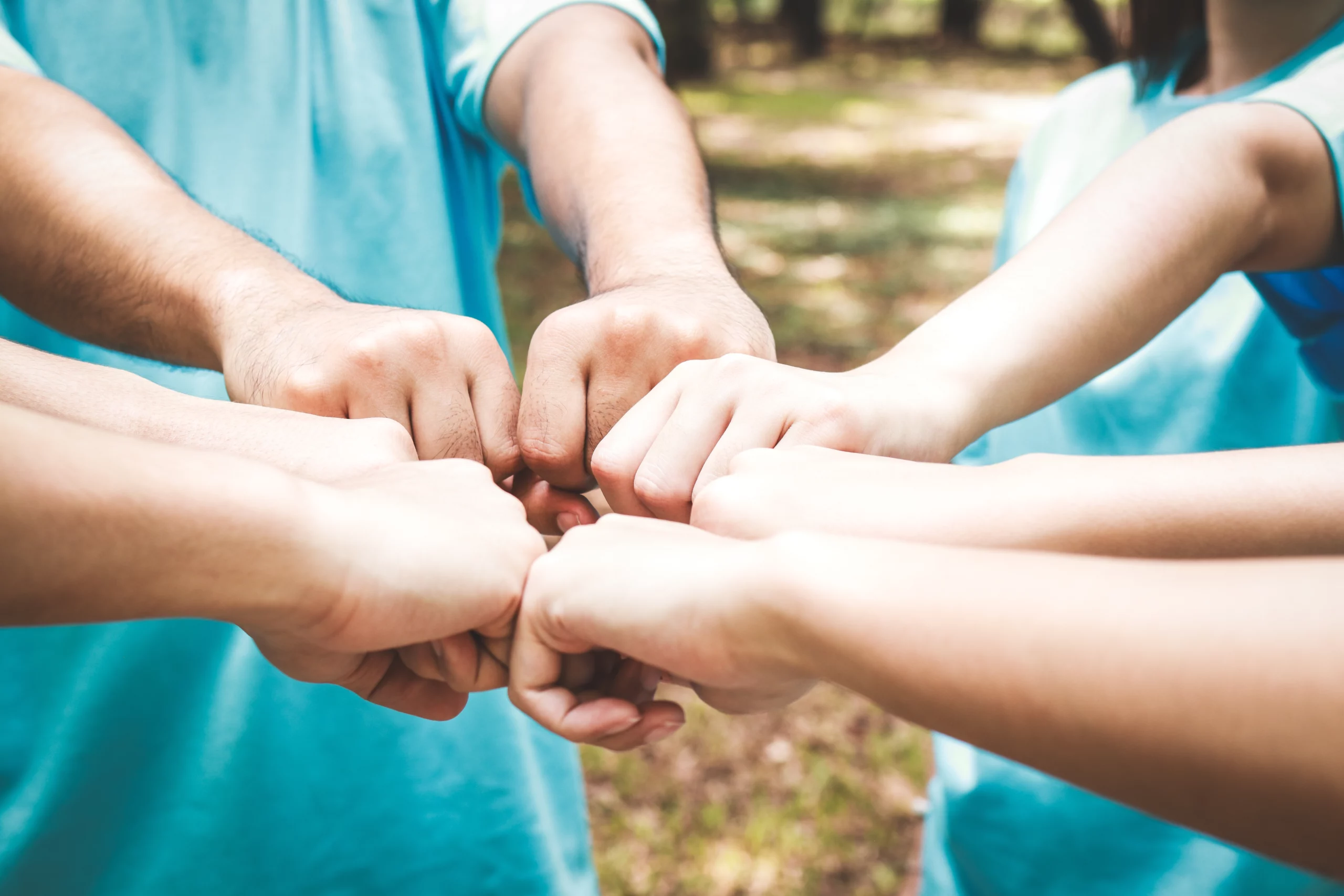 Why Organisations Need a Charity Direct Debit System Biz Core